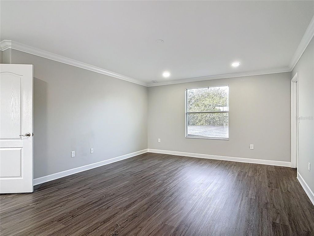 Image 50 of property listing at 4764 COPPOLA DRIVE, Mount Dora, FL 32757