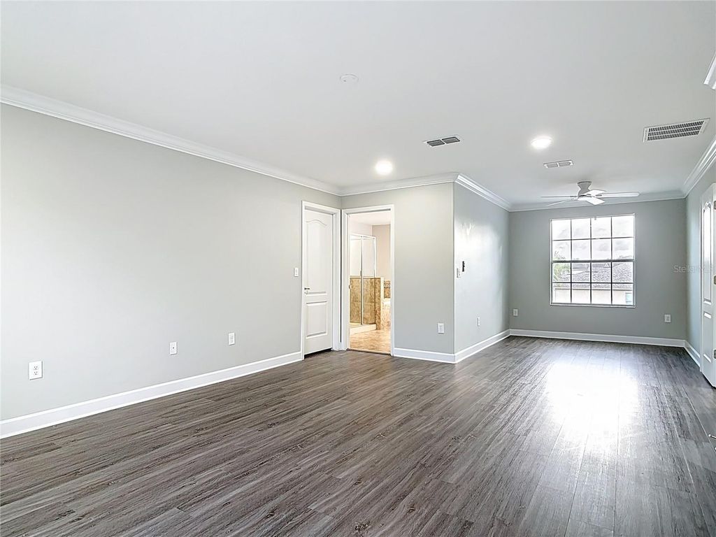 Image 52 of property listing at 4764 COPPOLA DRIVE, Mount Dora, FL 32757