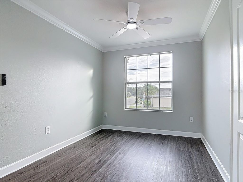 Image 53 of property listing at 4764 COPPOLA DRIVE, Mount Dora, FL 32757