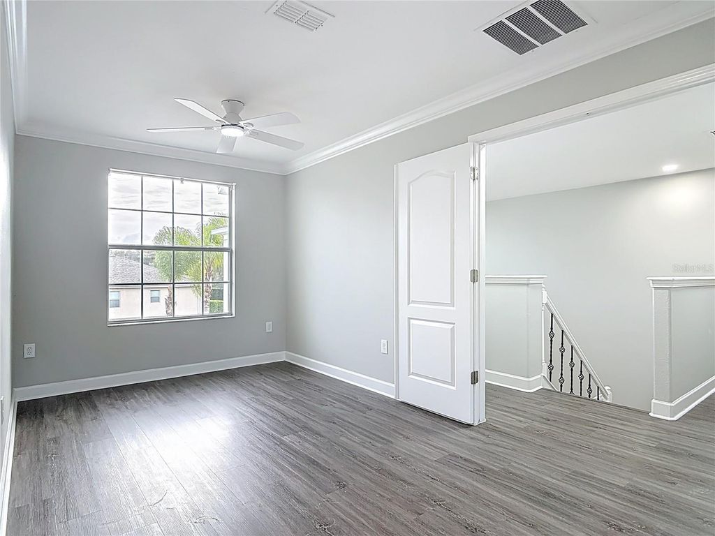 Image 54 of property listing at 4764 COPPOLA DRIVE, Mount Dora, FL 32757