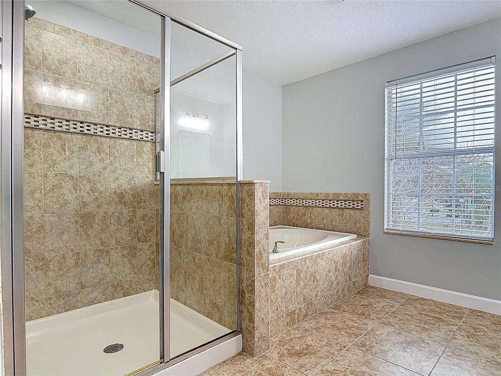 Image 56 of property listing at 4764 COPPOLA DRIVE, Mount Dora, FL 32757