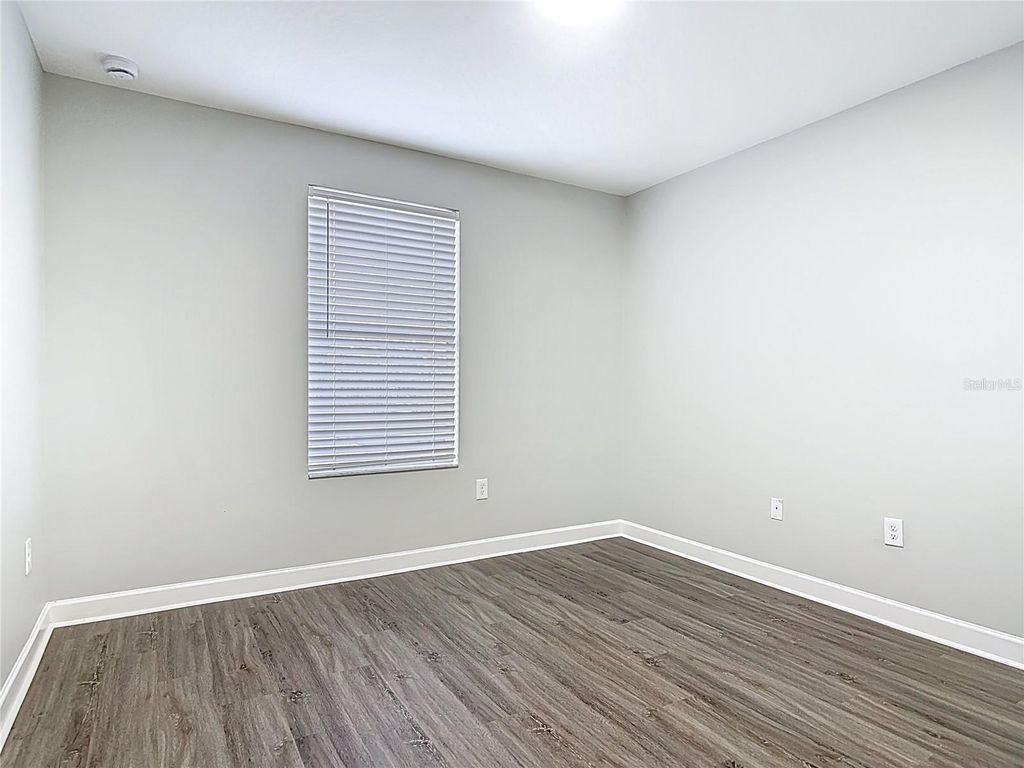 Image 58 of property listing at 4764 COPPOLA DRIVE, Mount Dora, FL 32757