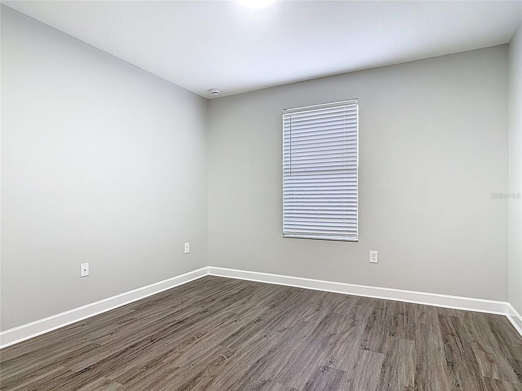 Image 59 of property listing at 4764 COPPOLA DRIVE, Mount Dora, FL 32757