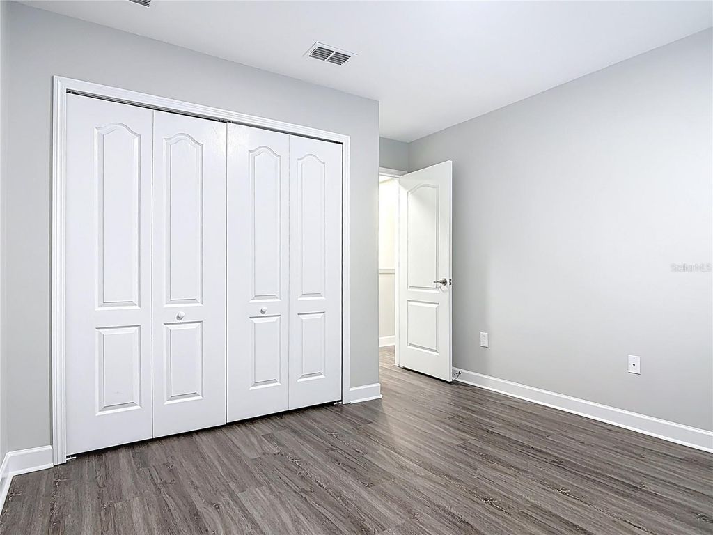 Image 60 of property listing at 4764 COPPOLA DRIVE, Mount Dora, FL 32757