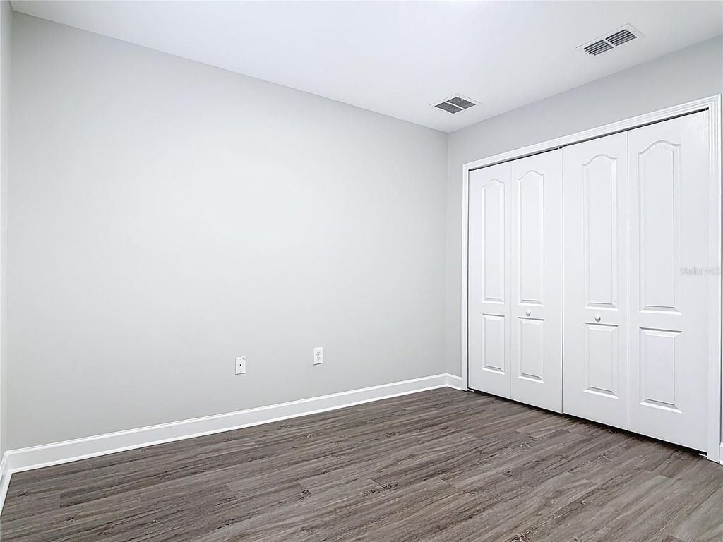 Image 61 of property listing at 4764 COPPOLA DRIVE, Mount Dora, FL 32757