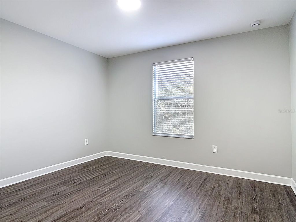 Image 62 of property listing at 4764 COPPOLA DRIVE, Mount Dora, FL 32757