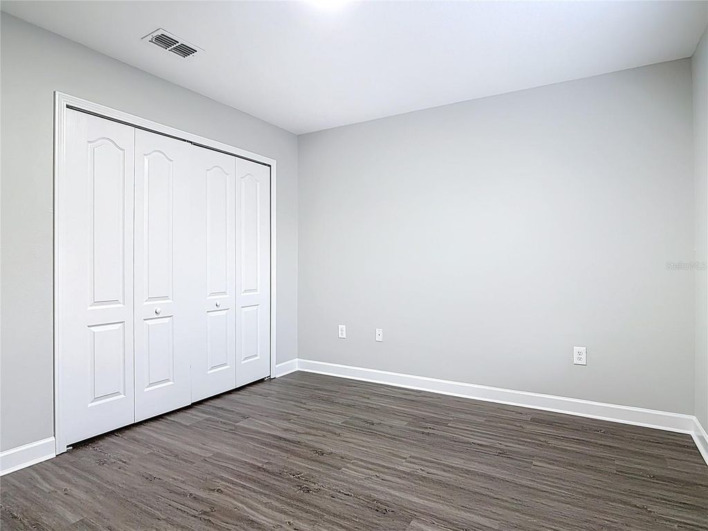 Image 63 of property listing at 4764 COPPOLA DRIVE, Mount Dora, FL 32757