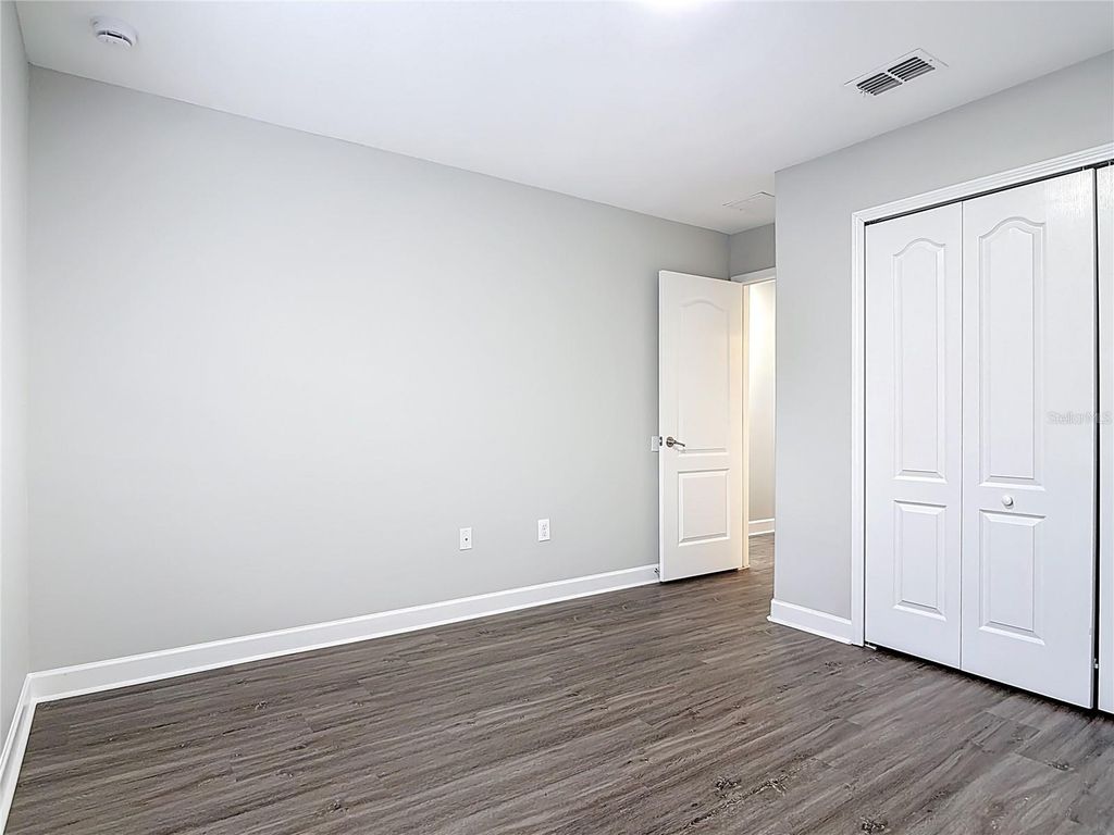 Image 64 of property listing at 4764 COPPOLA DRIVE, Mount Dora, FL 32757