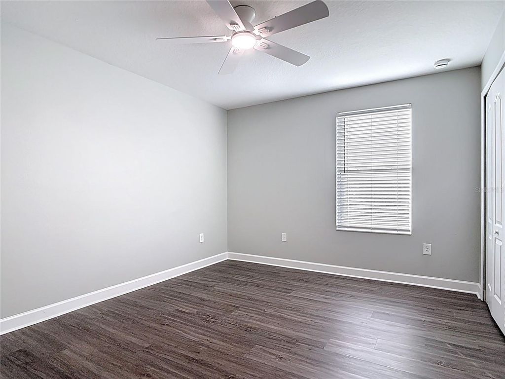 Image 66 of property listing at 4764 COPPOLA DRIVE, Mount Dora, FL 32757