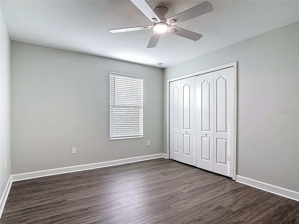 Image 67 of property listing at 4764 COPPOLA DRIVE, Mount Dora, FL 32757