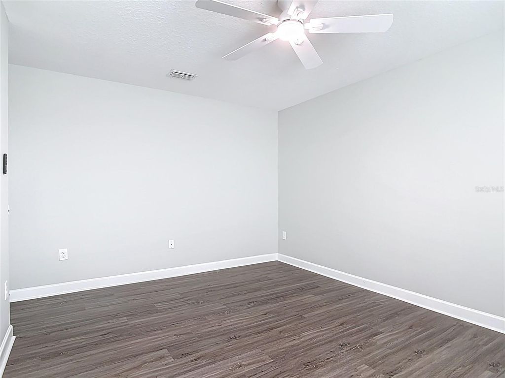 Image 69 of property listing at 4764 COPPOLA DRIVE, Mount Dora, FL 32757