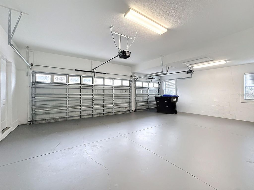 Image 76 of property listing at 4764 COPPOLA DRIVE, Mount Dora, FL 32757