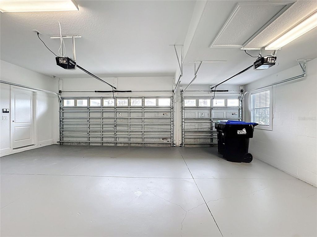 Image 77 of property listing at 4764 COPPOLA DRIVE, Mount Dora, FL 32757