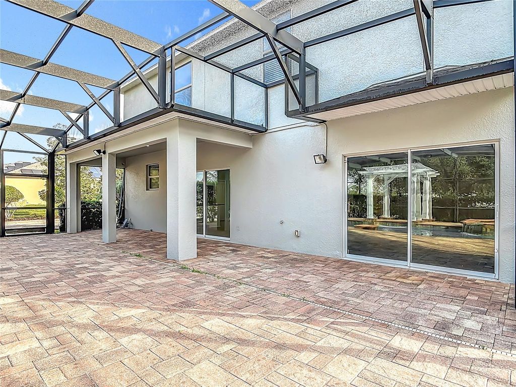 Image 79 of property listing at 4764 COPPOLA DRIVE, Mount Dora, FL 32757