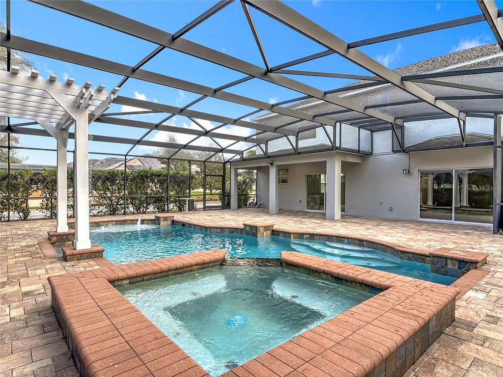 Image 85 of property listing at 4764 COPPOLA DRIVE, Mount Dora, FL 32757