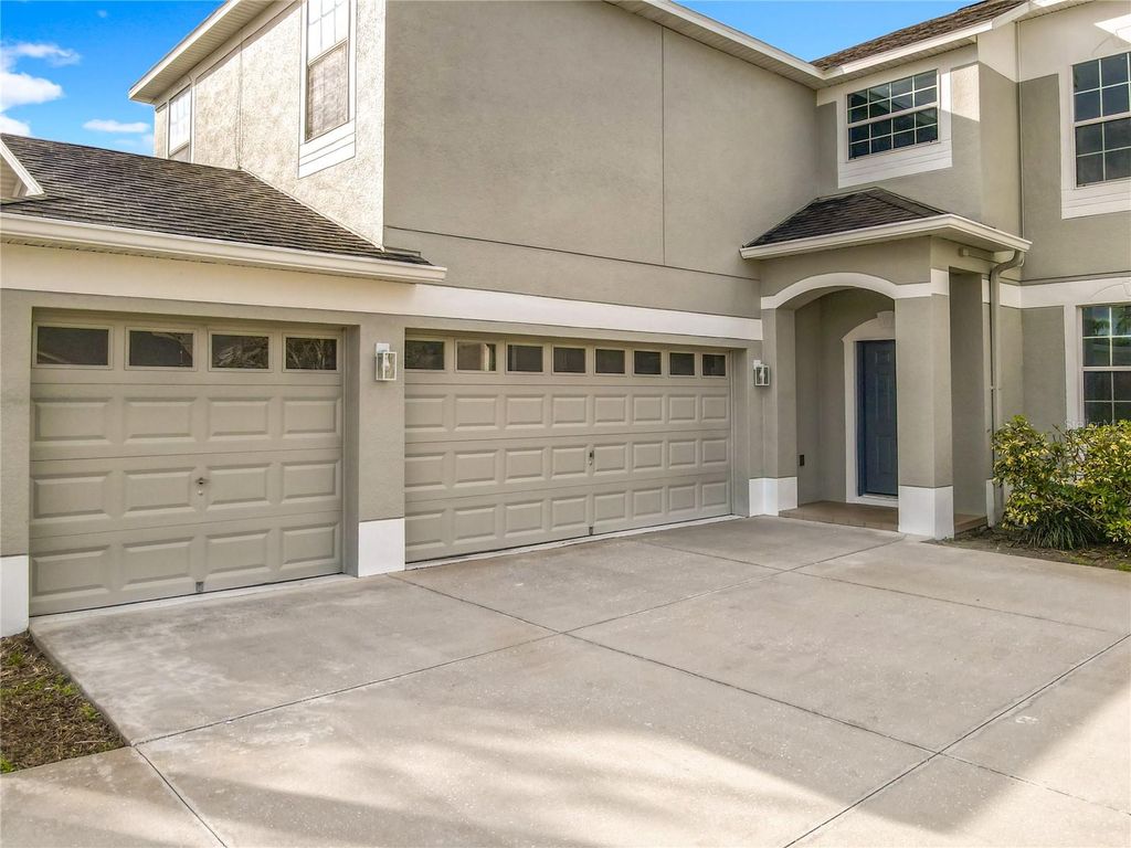 Image 10 of property listing at 4764 COPPOLA DRIVE, Mount Dora, FL 32757