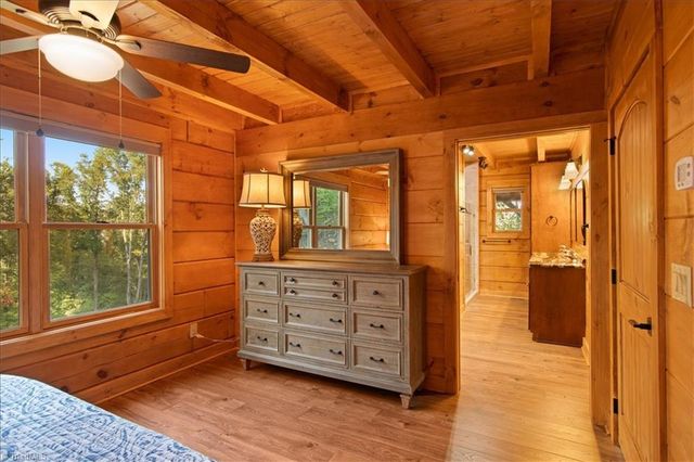 152 Hawk Pointe, Ararat, VA 24053