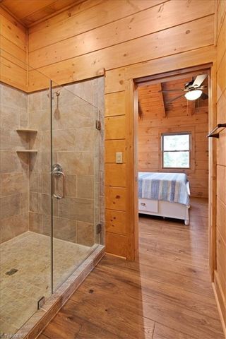 152 Hawk Pointe, Ararat, VA 24053