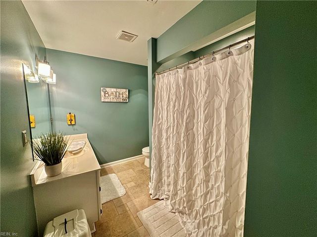 101 Fleetney CIR, Smithfield, VA 23430