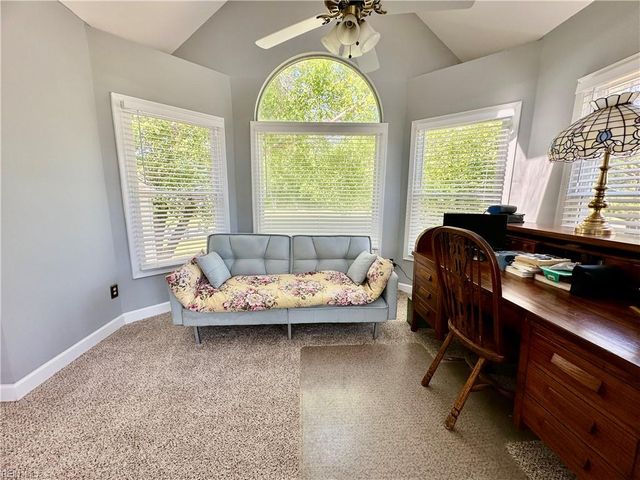 101 Fleetney CIR, Smithfield, VA 23430