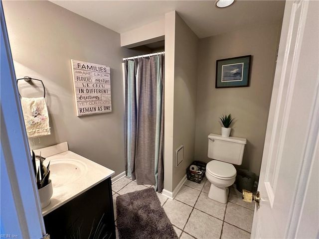 101 Fleetney CIR, Smithfield, VA 23430