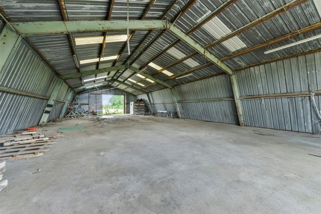 4011 Fm 2004 Road, La Marque, TX 77568