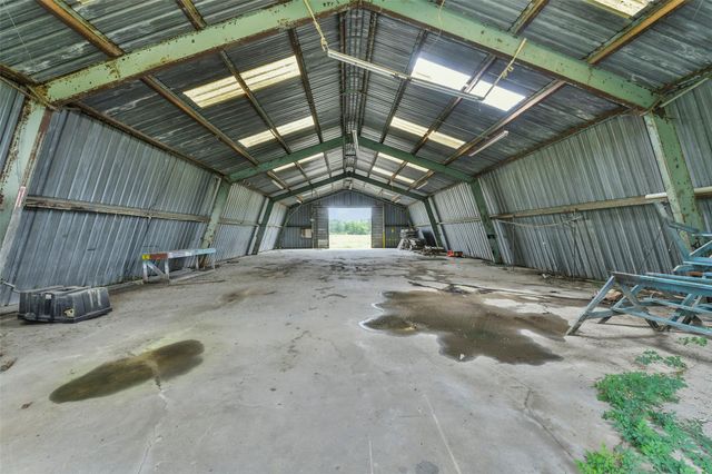 4011 Fm 2004 Road, La Marque, TX 77568