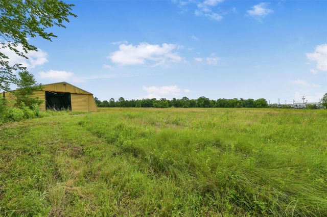 4011 Fm 2004 Road, La Marque, TX 77568