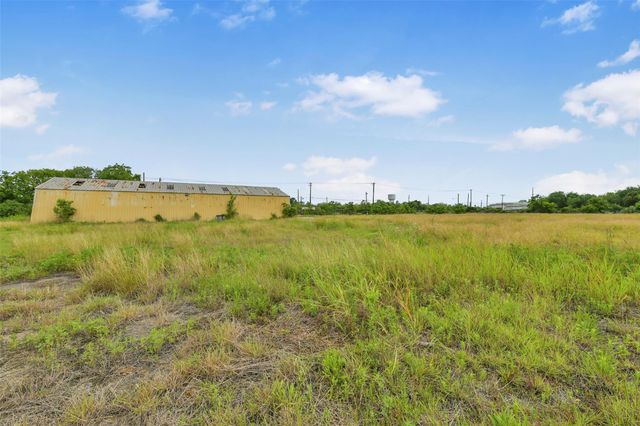 4011 Fm 2004 Road, La Marque, TX 77568