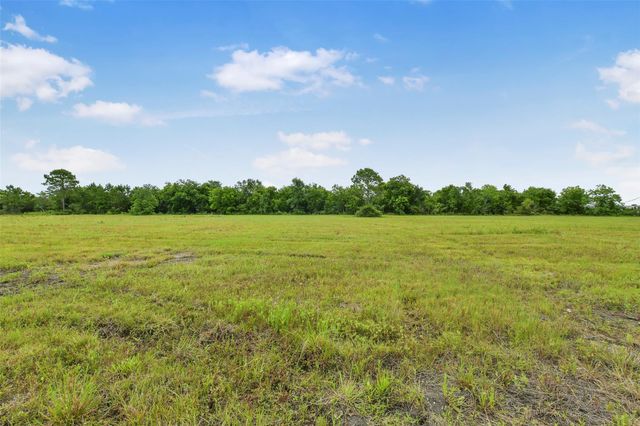4011 Fm 2004 Road, La Marque, TX 77568