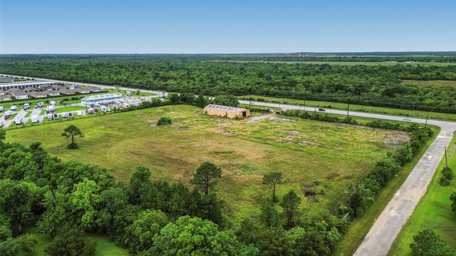 4011 Fm 2004 Road, La Marque, TX 77568