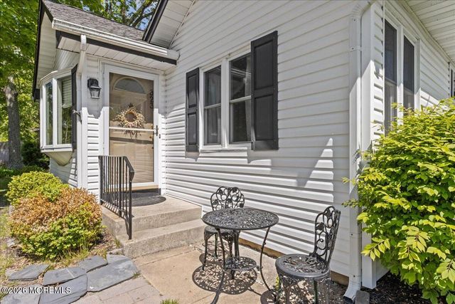 323 Woodmere Avenue, Neptune Township, NJ 07753