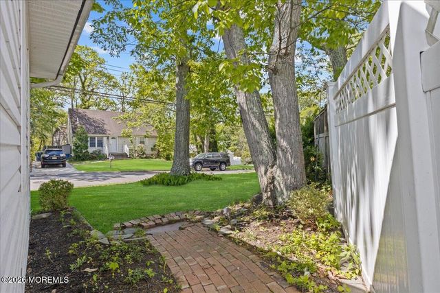 323 Woodmere Avenue, Neptune Township, NJ 07753