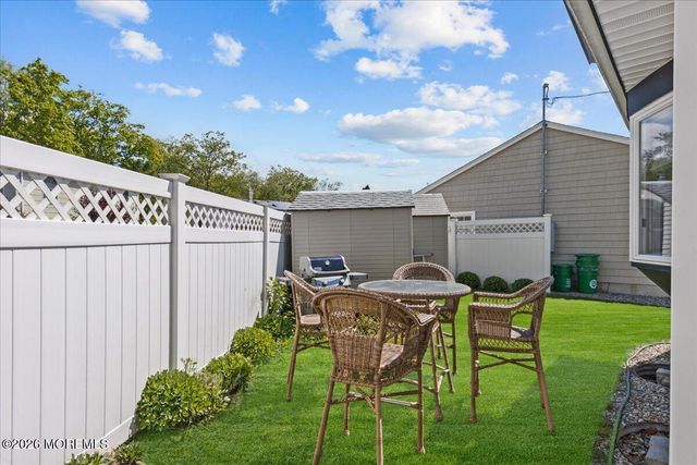 323 Woodmere Avenue, Neptune Township, NJ 07753