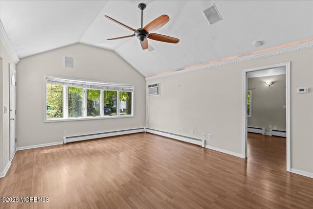 323 Woodmere Avenue, Neptune Township, NJ 07753