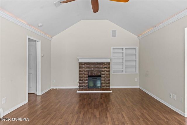 323 Woodmere Avenue, Neptune Township, NJ 07753