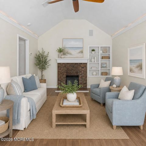 323 Woodmere Avenue, Neptune Township, NJ 07753