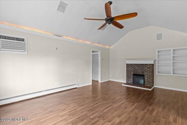 323 Woodmere Avenue, Neptune Township, NJ 07753