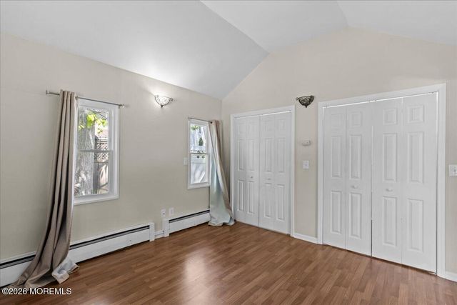 323 Woodmere Avenue, Neptune Township, NJ 07753
