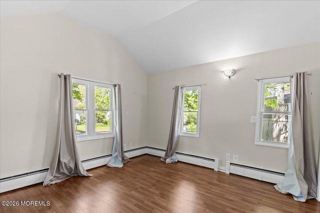 323 Woodmere Avenue, Neptune Township, NJ 07753
