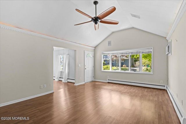 323 Woodmere Avenue, Neptune Township, NJ 07753