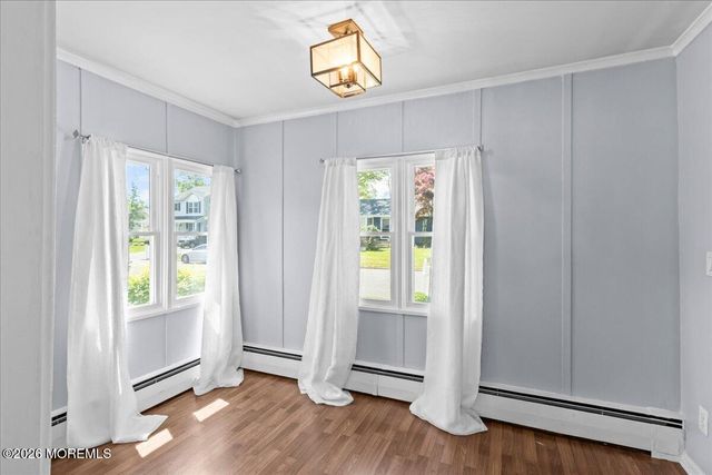 323 Woodmere Avenue, Neptune Township, NJ 07753