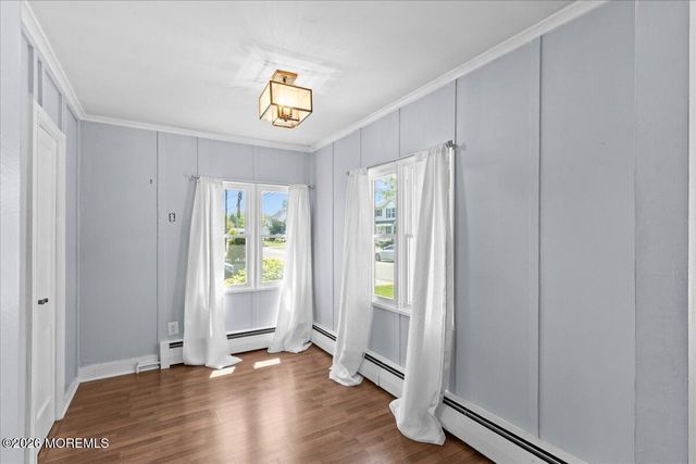 323 Woodmere Avenue, Neptune Township, NJ 07753