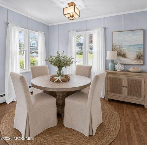 323 Woodmere Avenue, Neptune Township, NJ 07753