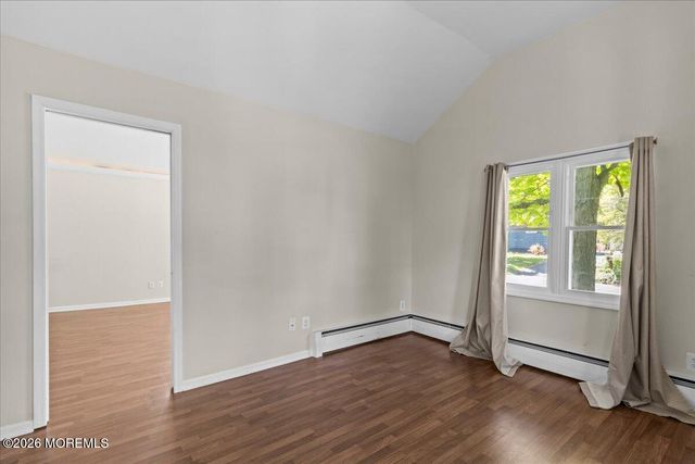 323 Woodmere Avenue, Neptune Township, NJ 07753