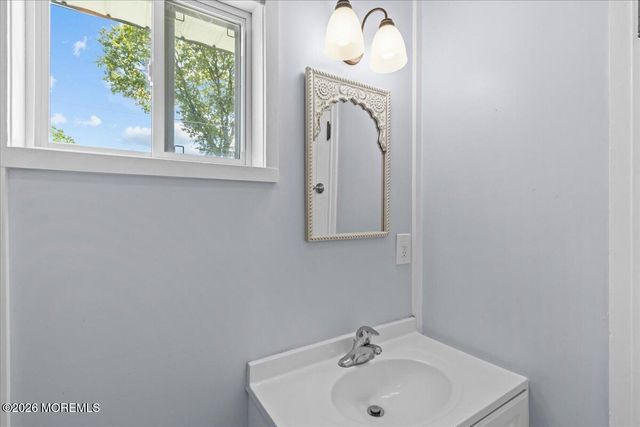 323 Woodmere Avenue, Neptune Township, NJ 07753