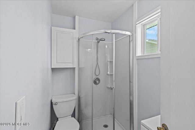 323 Woodmere Avenue, Neptune Township, NJ 07753