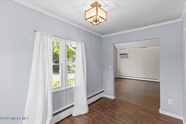 323 Woodmere Avenue, Neptune Township, NJ 07753