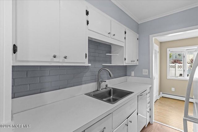 323 Woodmere Avenue, Neptune Township, NJ 07753