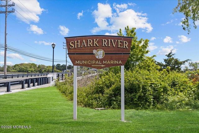 323 Woodmere Avenue, Neptune Township, NJ 07753